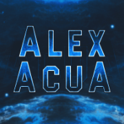 AcuAlex